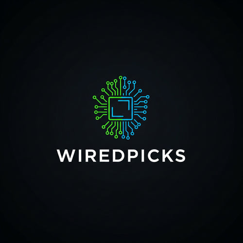 wiredpicks